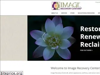 imagerecovery.com