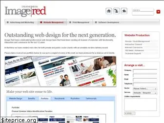 imagered.co.uk