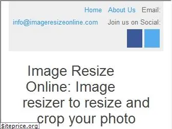 imageresizeonline.com