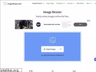 imageresizer.com