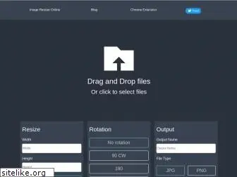 imageresizer.online