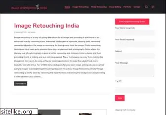 imageretouchingindia.com