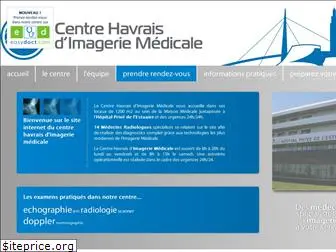 imagerie-hpe.com