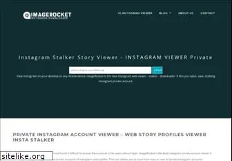 imagerocket.net