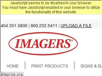 imagers.net