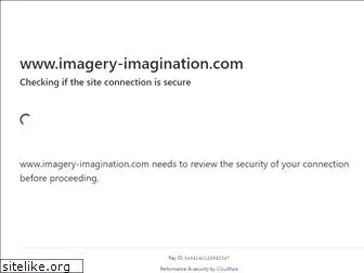 imagery-imagination.com
