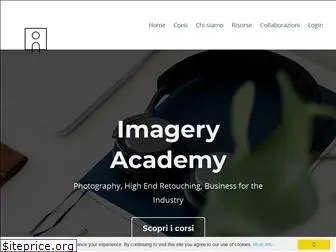imagery.academy