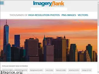 imagerybank.com