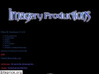 imageryproductions.com