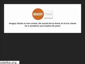 imagerystudio.com