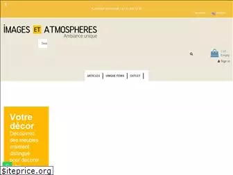 images-atmospheres.ch