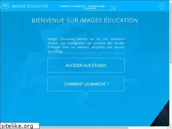 images-education.com