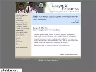 images-education.org