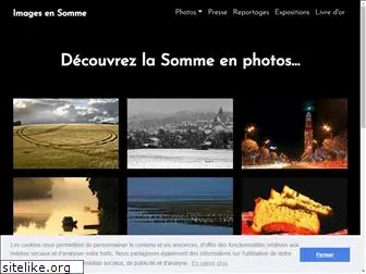 images-en-somme.fr