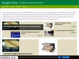 images-host.fr