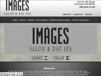 images-salonandspa.com