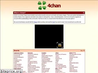 images.4chan.org