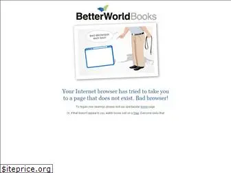 images.betterworldbooks.com
