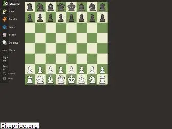 images.chesscomfiles.com