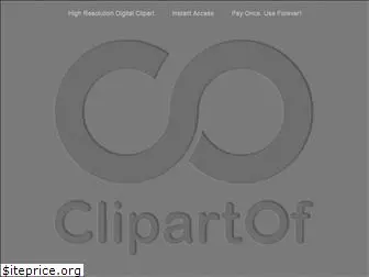 images.clipartof.com