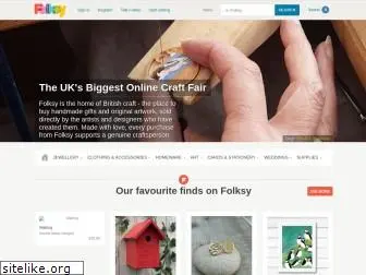 images.folksy.com