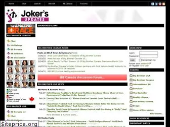 images.jokersupdates.com