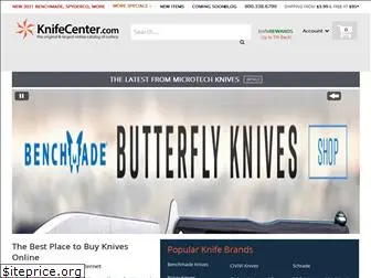images.knifecenter.com