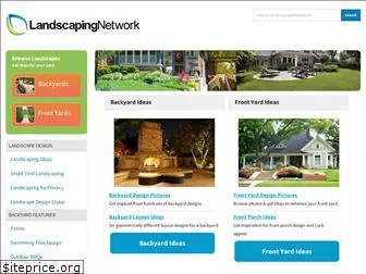 images.landscapingnetwork.com