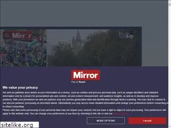 images.mirror.co.uk