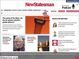 images.newstatesman.com