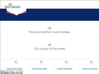 images.pocruises.com