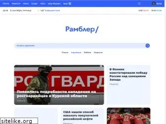 images.rambler.ru