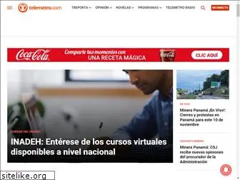 images.telemetro.com