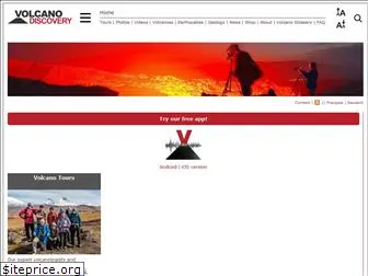 images.volcanodiscovery.com