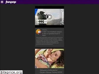 images1.fanpop.com