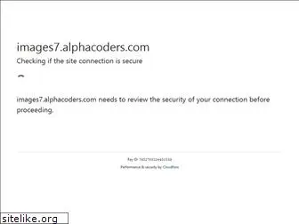 images7.alphacoders.com