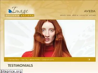 imagesalonspa.com