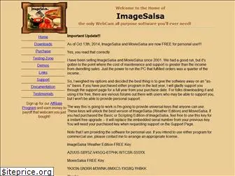 imagesalsa.com