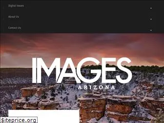 imagesarizona.com