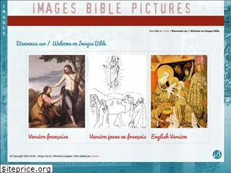 imagesbible.com