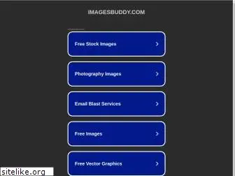 imagesbuddy.com