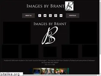 imagesbybrant.com