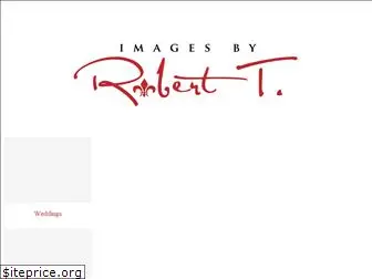 imagesbyrobertt.com