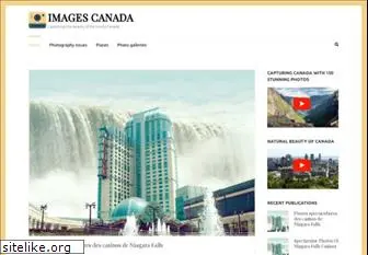 imagescanada.ca