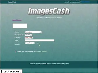 imagescash.com