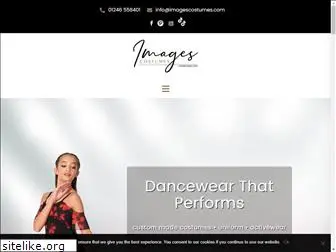 imagescostumes.com