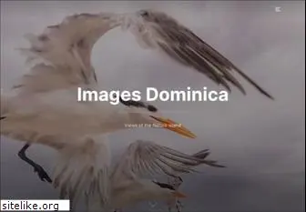 imagesdominica.com