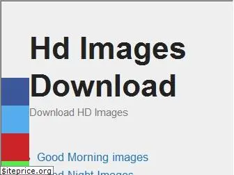 imagesdownloadhd.com