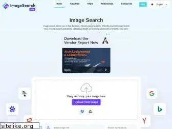 imagesearch.net