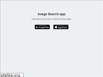 imagesearch.page